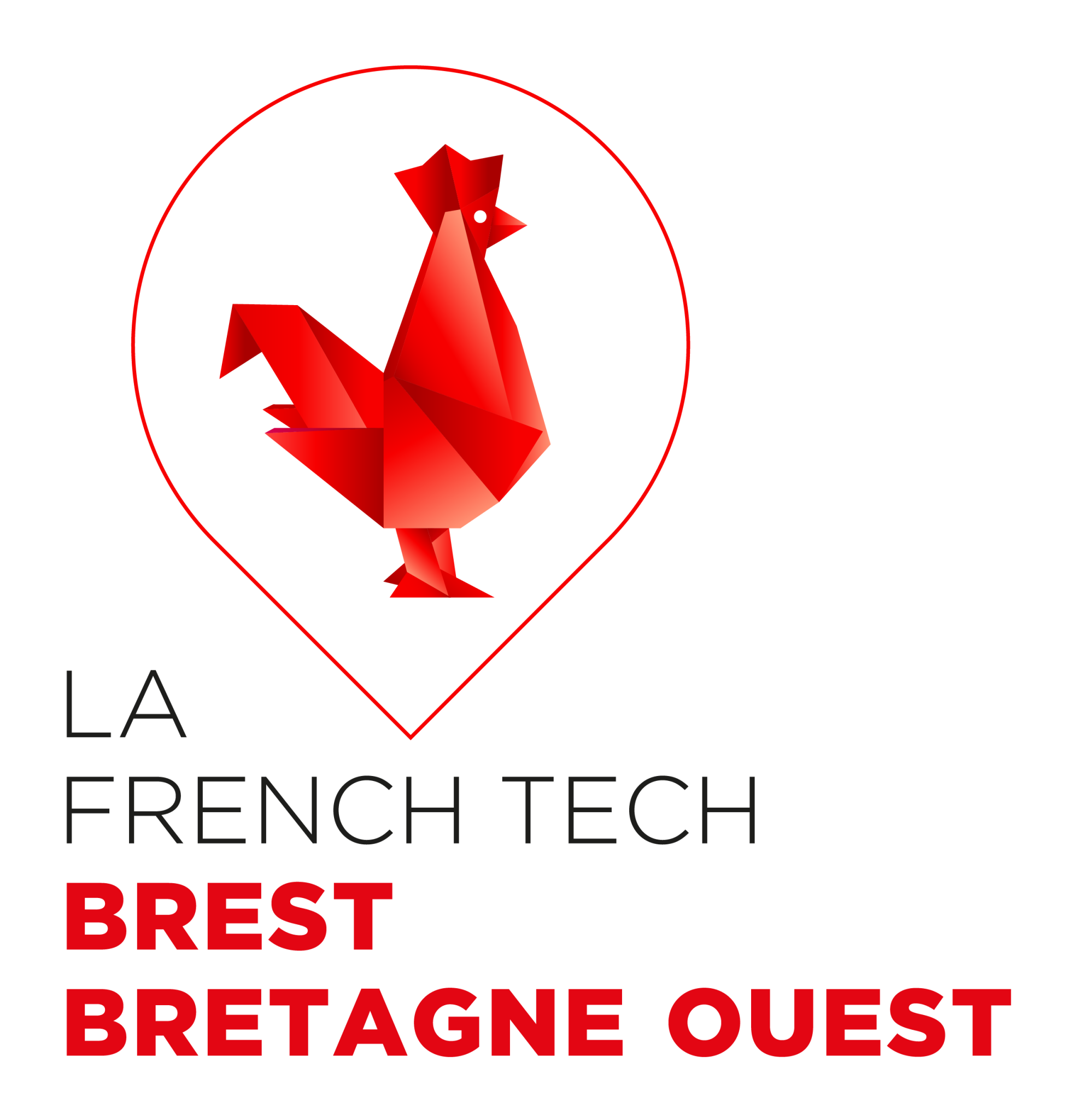 The local French Tech network (List) (Page 1) French Tech Mission