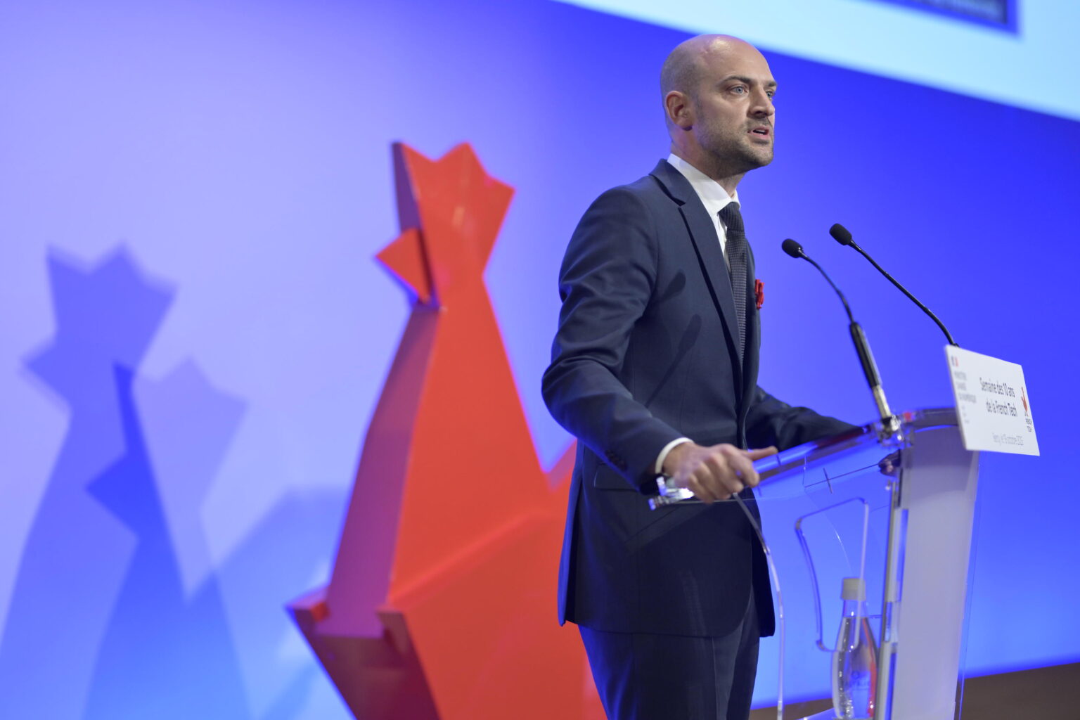 What is French Tech? Talent from the digital world explains! French