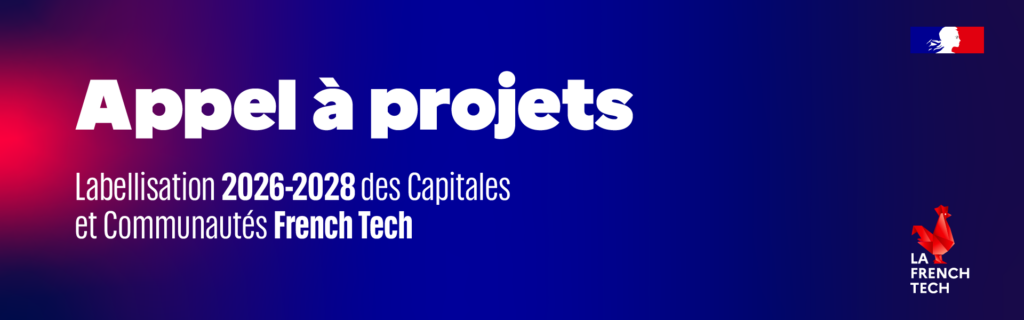 Appel à projet - Labellisation